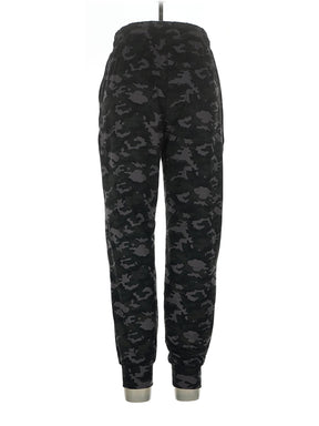 2 size - L