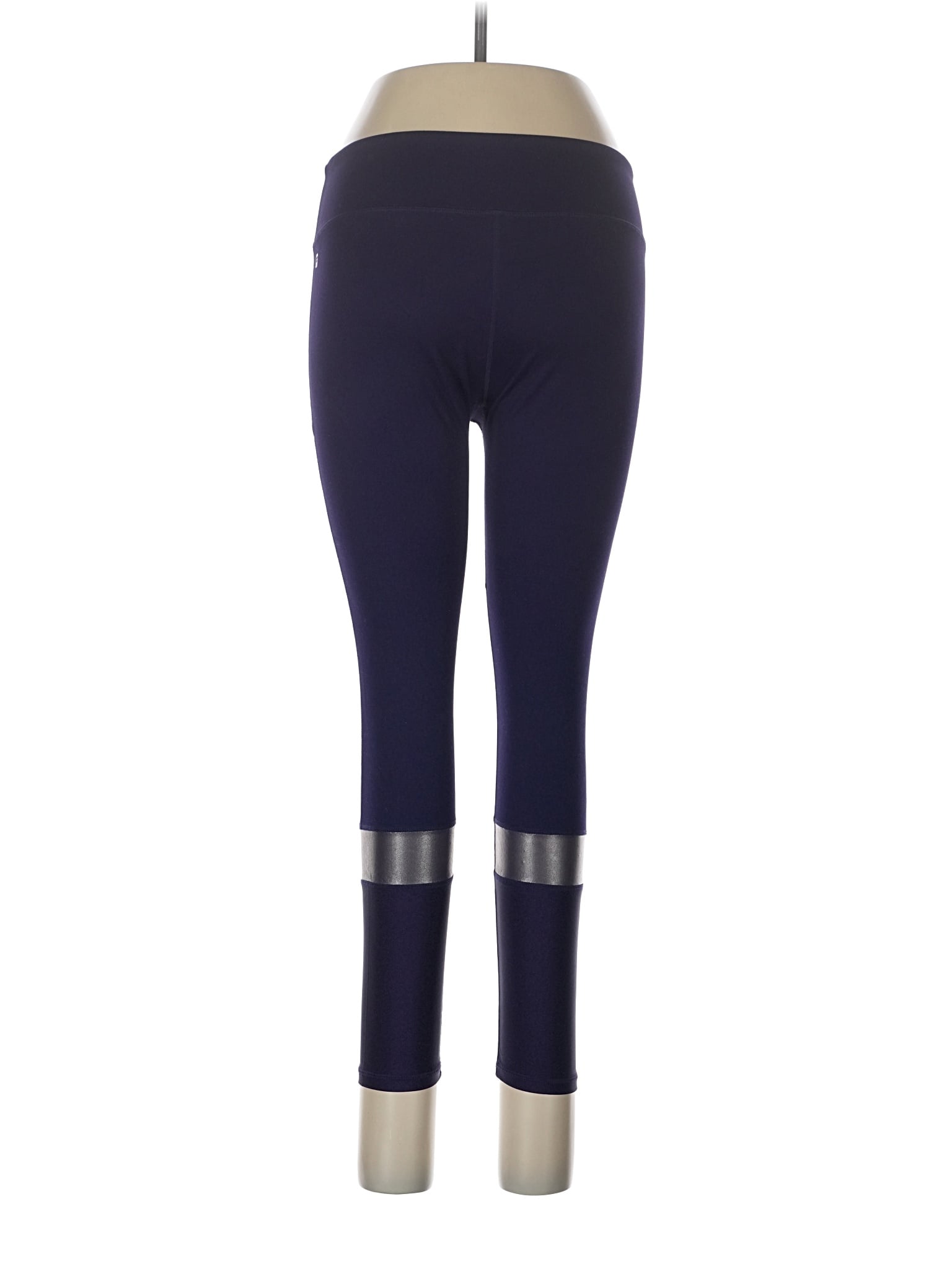 2 size - L