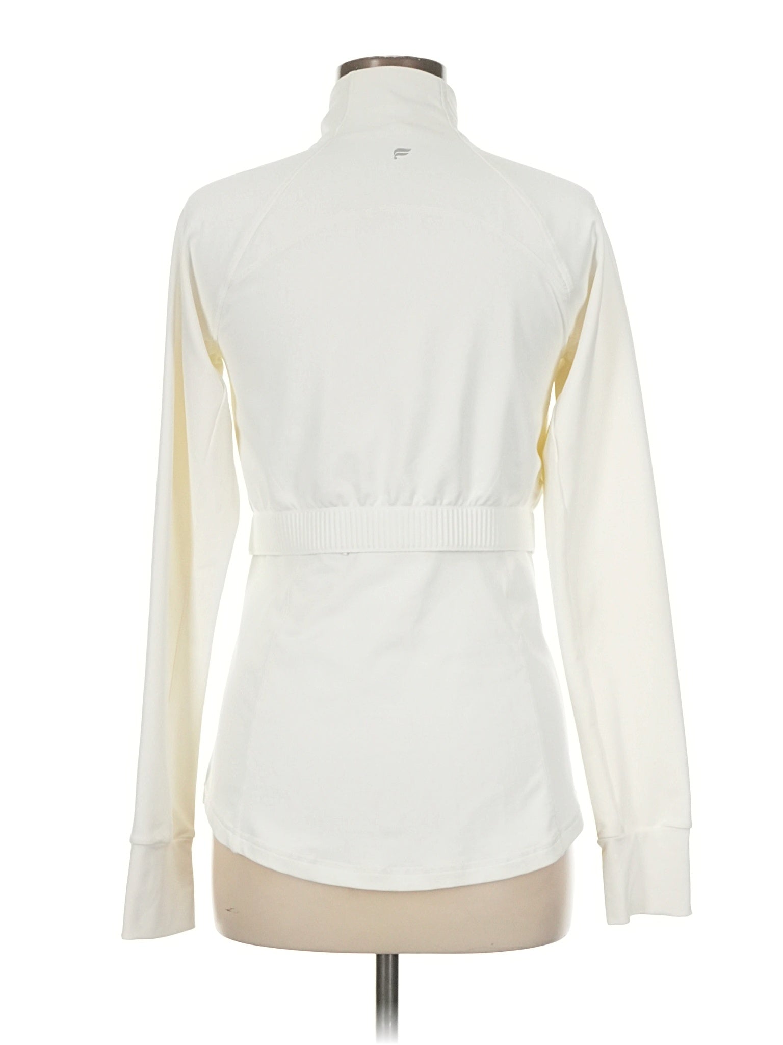 2 size - M
