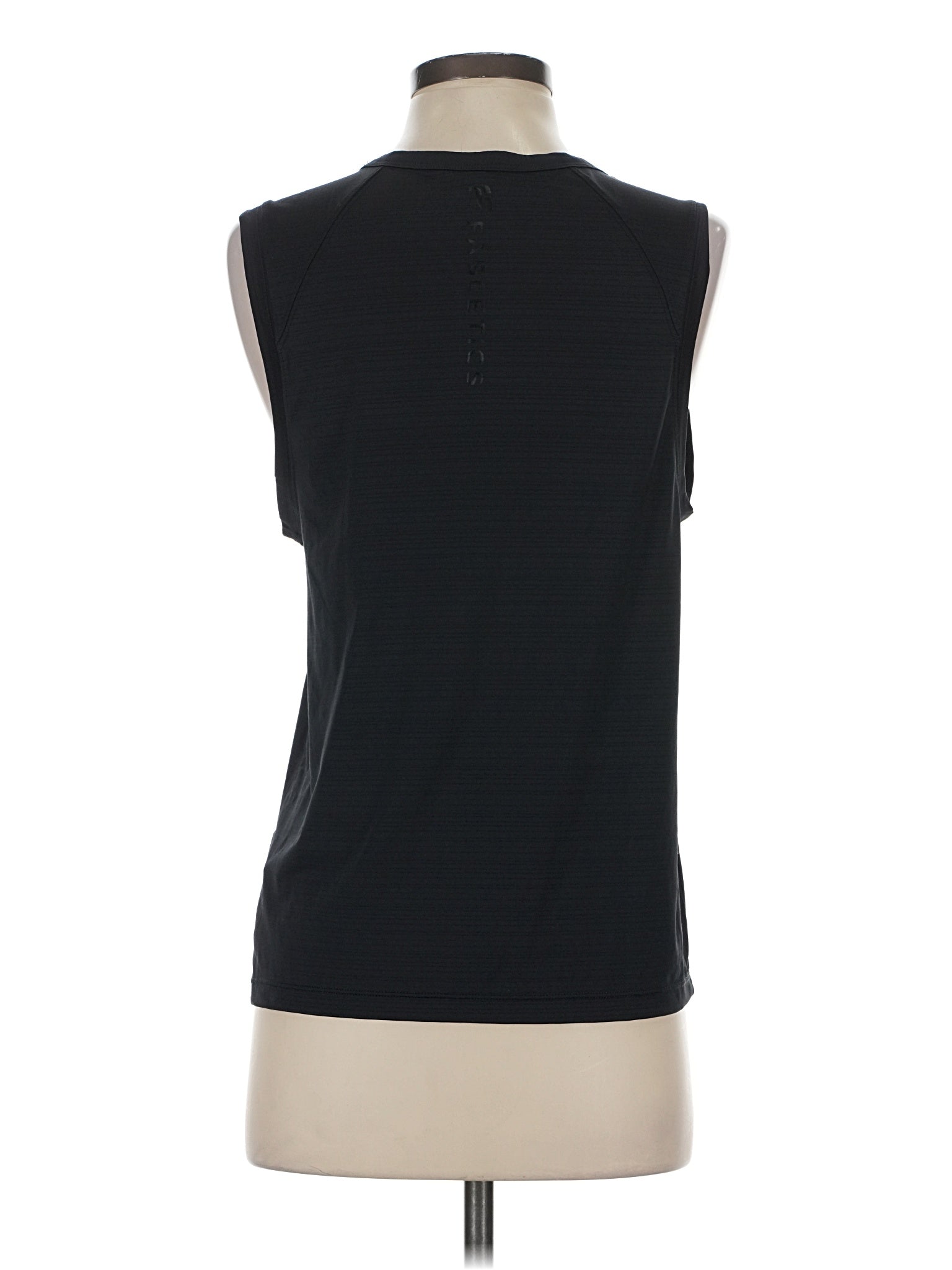 2 size - XS