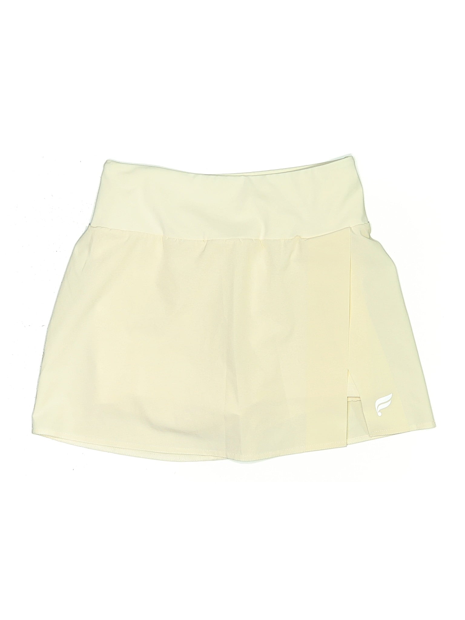 1 size - XXS (Estimated)