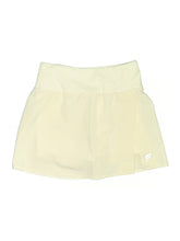 1 size - XXS (Estimated)