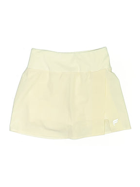 1 size - XXS (Estimated)