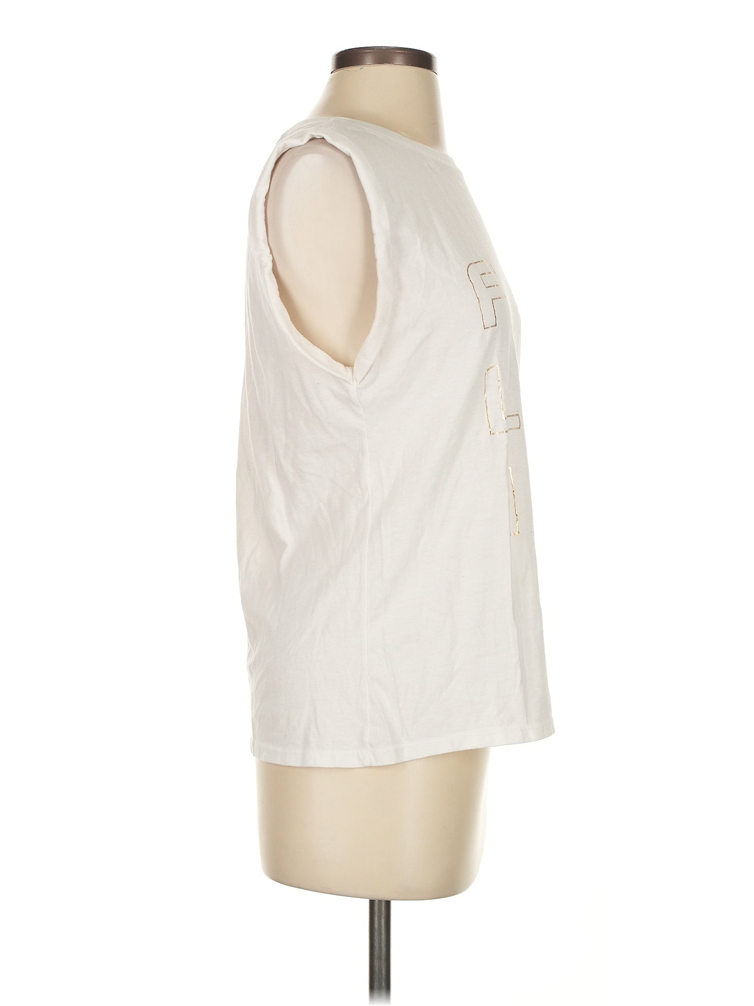 3 size - S