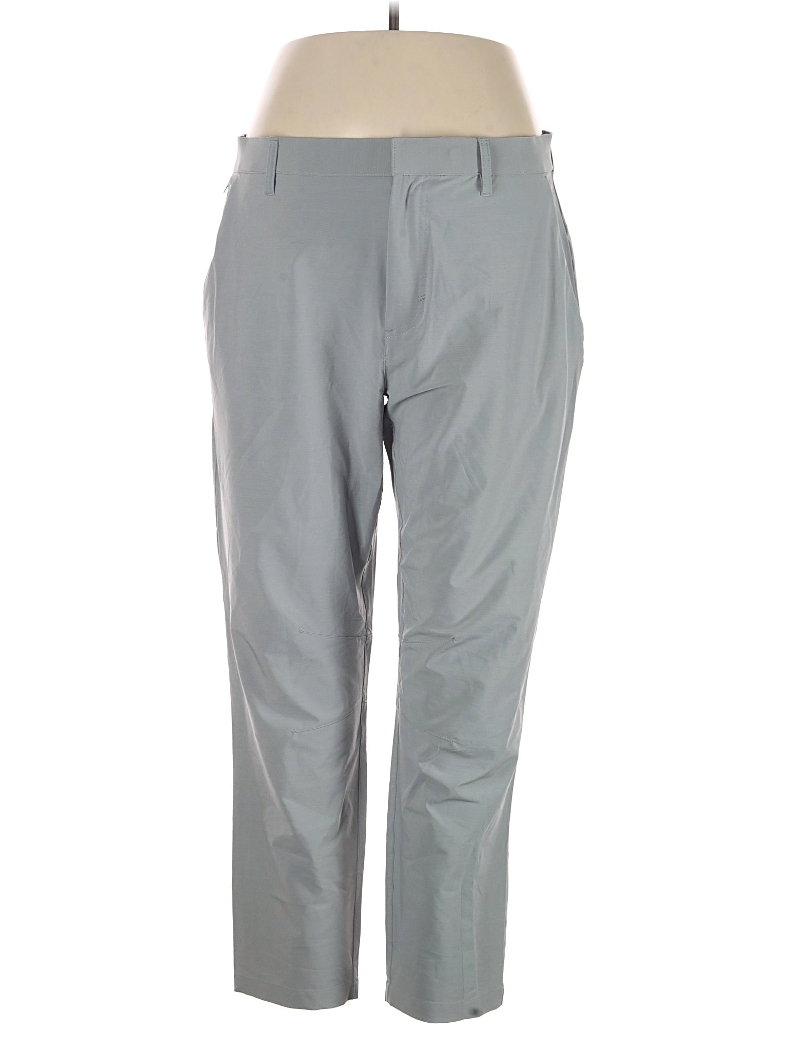 1 size - XL