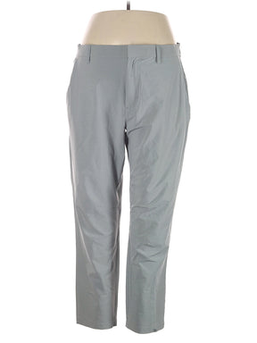 1 size - XL