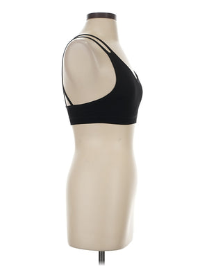 3 size - XS(Estimated)