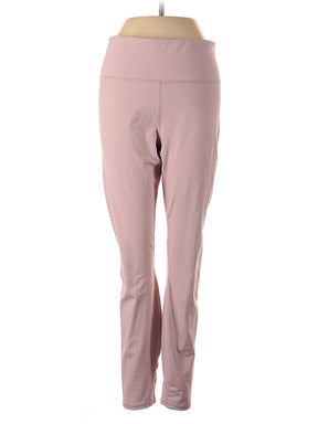 1 size - Sm (Estimated)