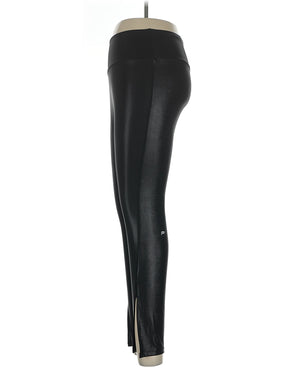 4 size - L