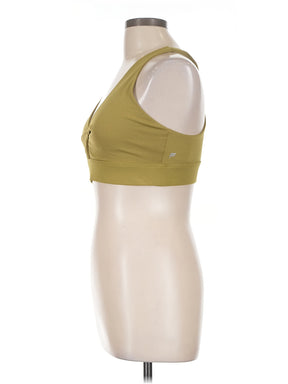 4 size - L