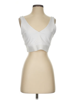 1 size - XS (Estimated)