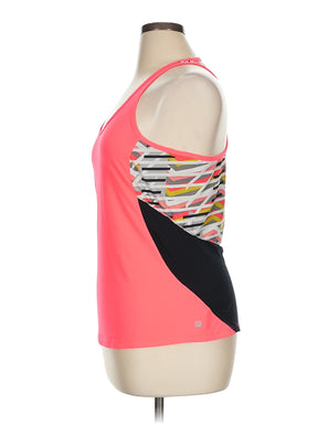 4 size - XL