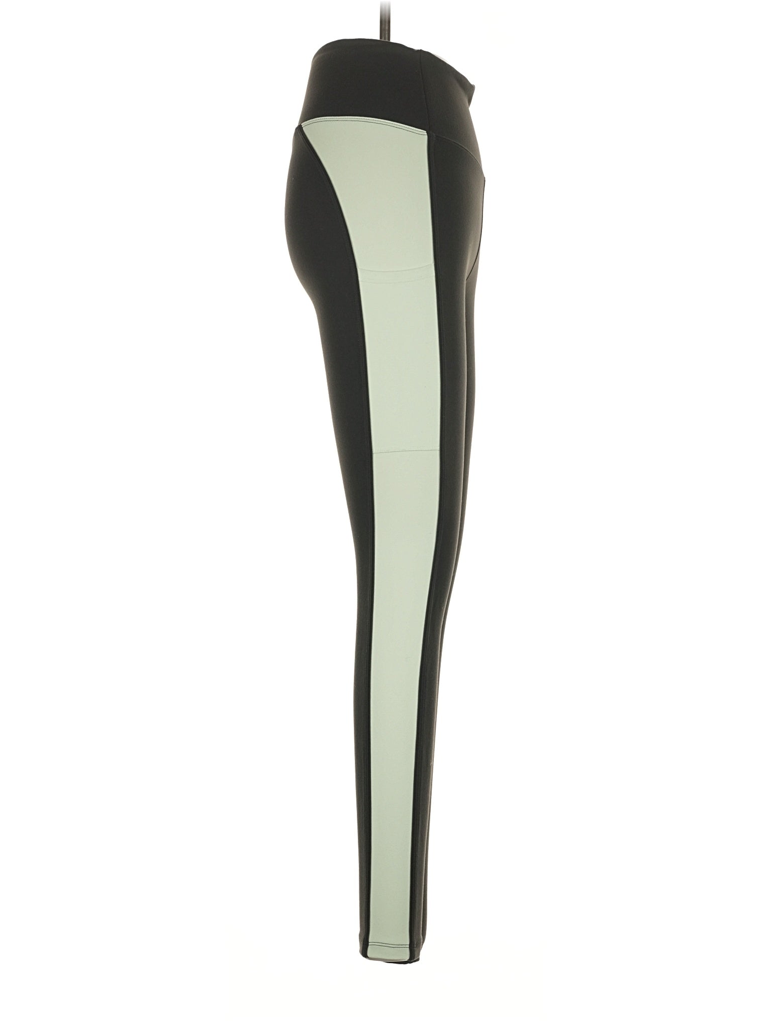 3 size - 2