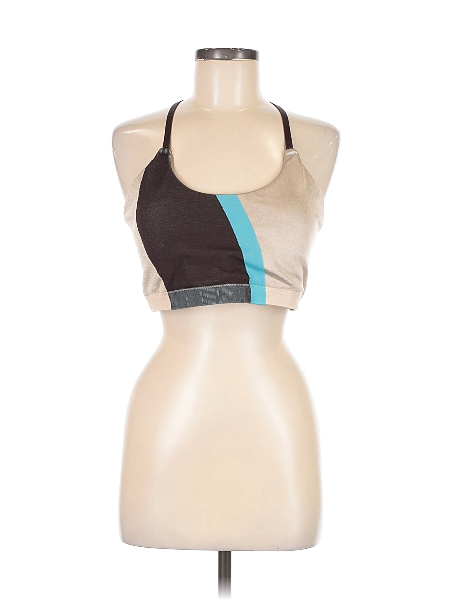 1 size - XS Estimated