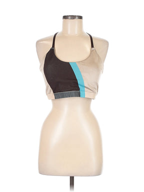 1 size - XS Estimated