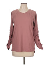 1 size - L