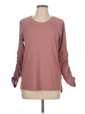 1 size - L