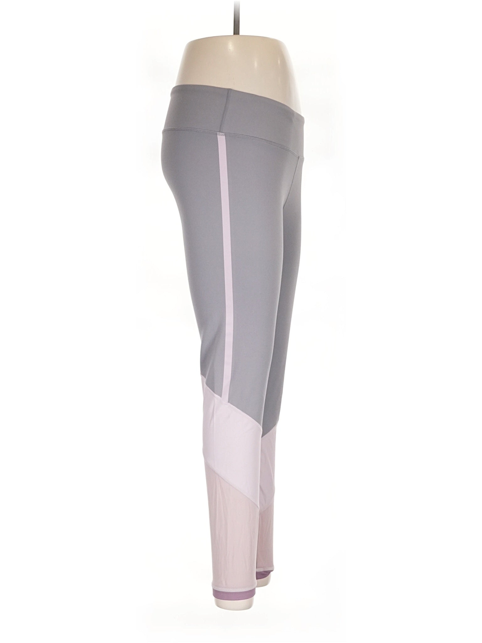3 size - M
