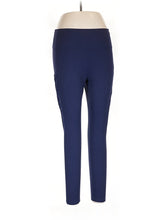 1 size - 32Estimated