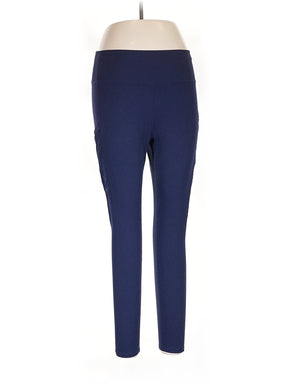 1 size - 32Estimated