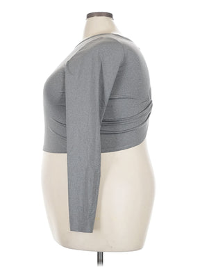 4 size - XXL