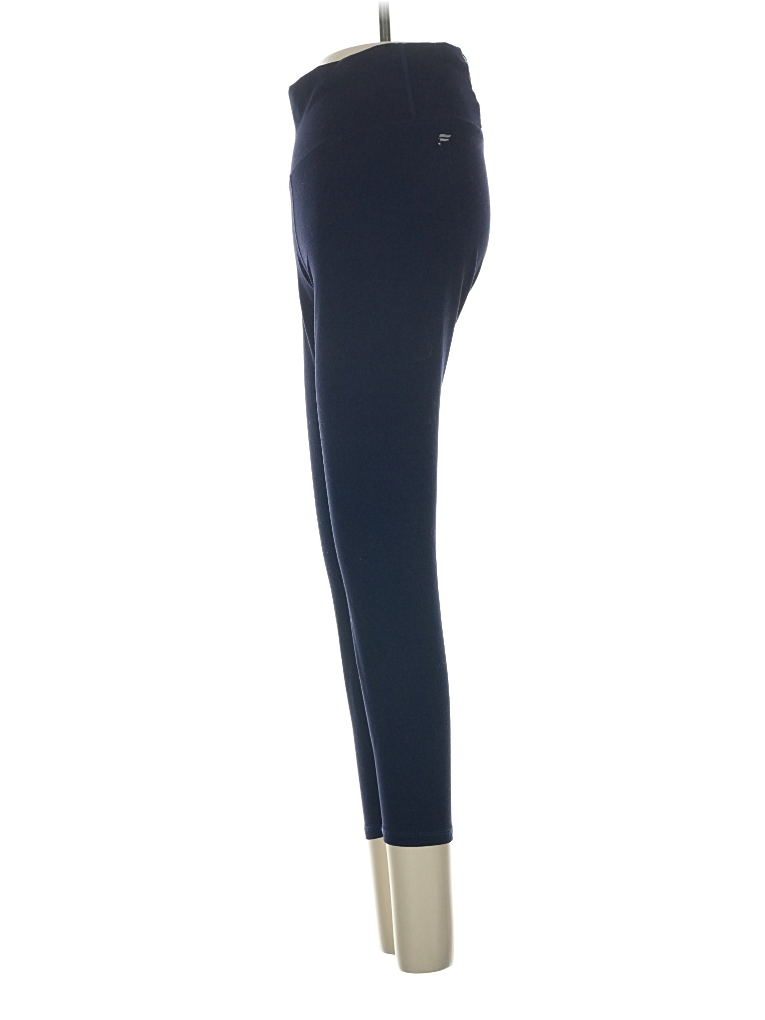 4 size - Sm (Estimated)