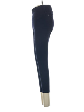 4 size - Sm (Estimated)