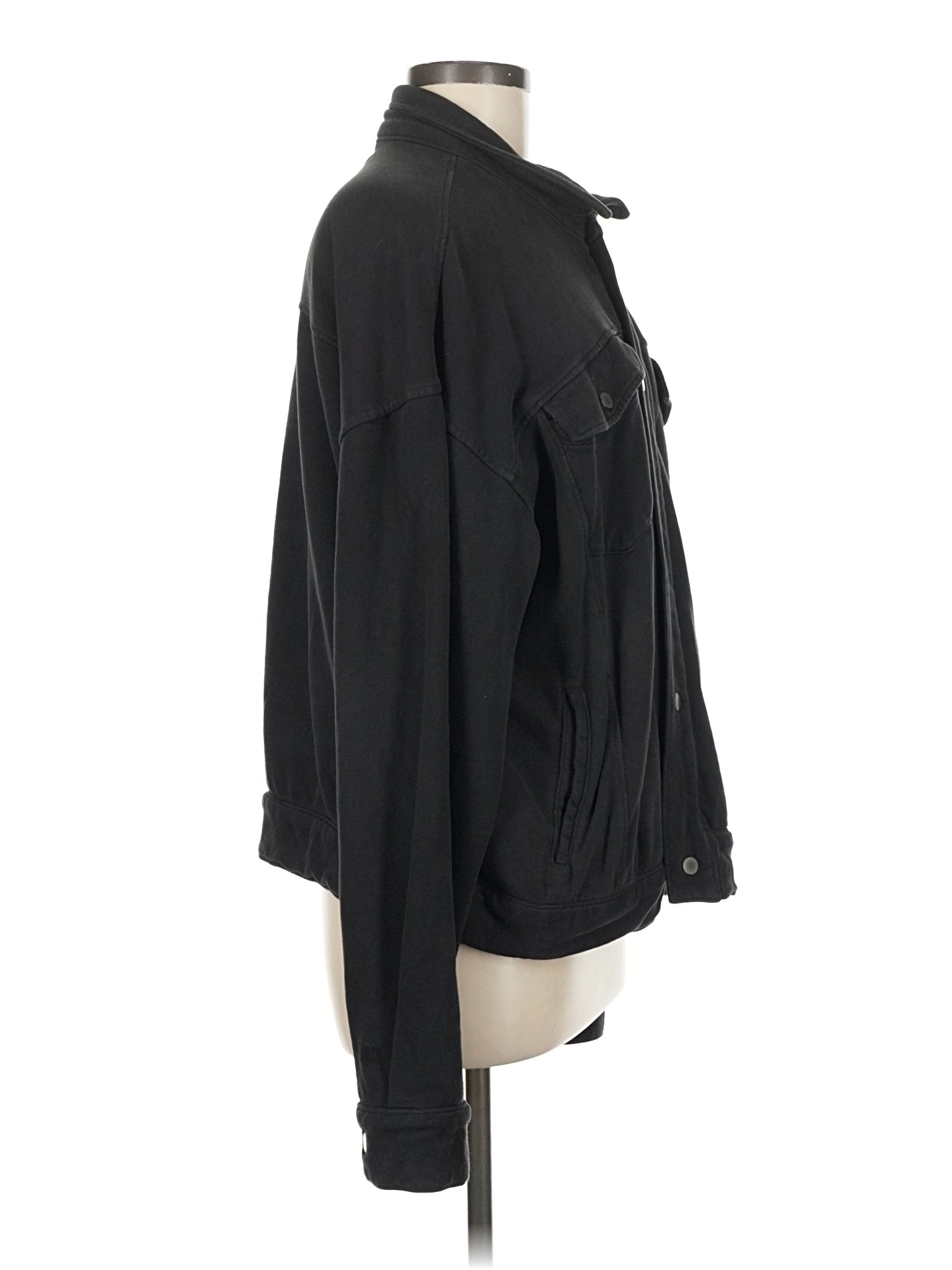 3 size - M