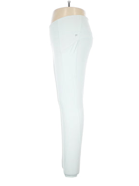 4 size - 2XEstimated W