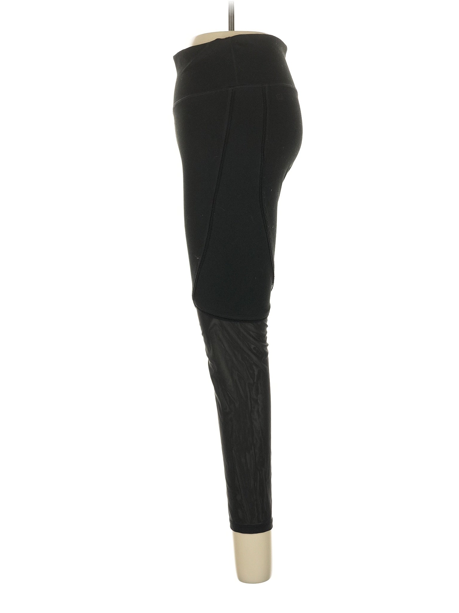 4 size - Sm(Estimated)