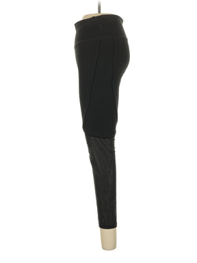 4 size - Sm(Estimated)