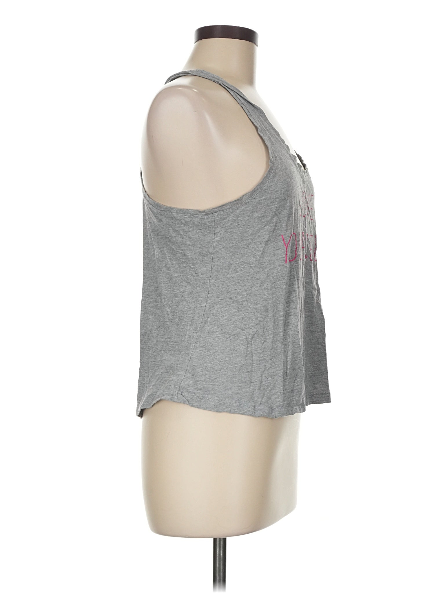 3 size - M