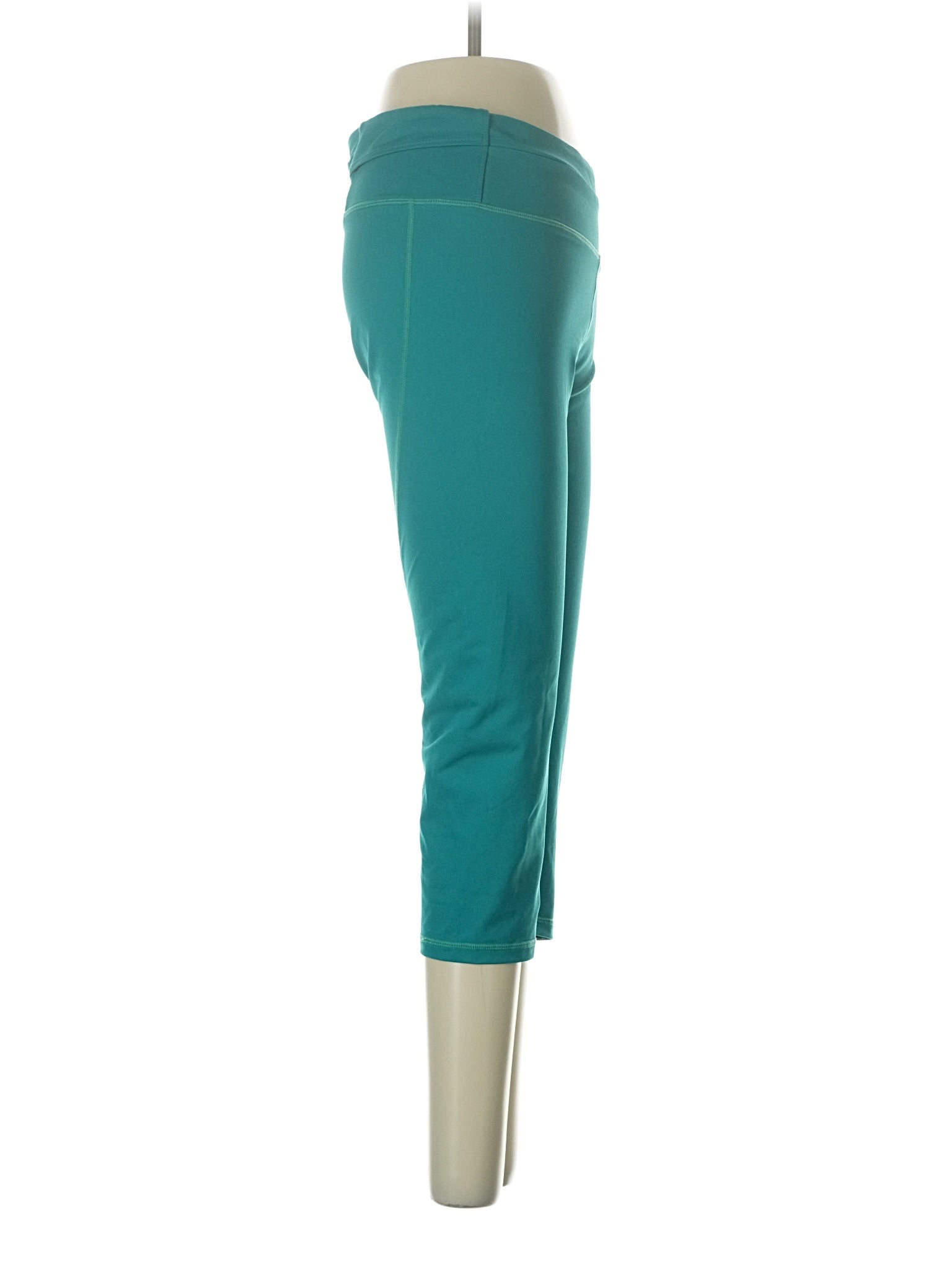 3 size - S