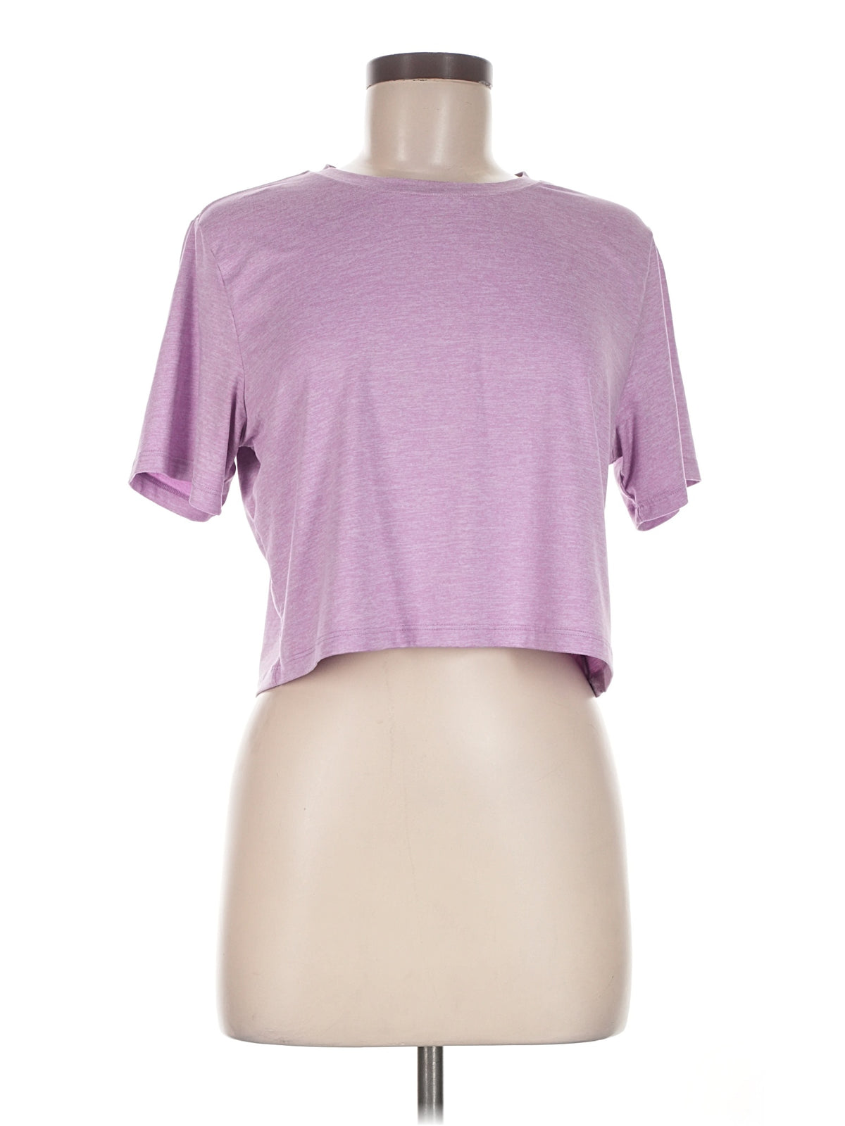 1 size - M