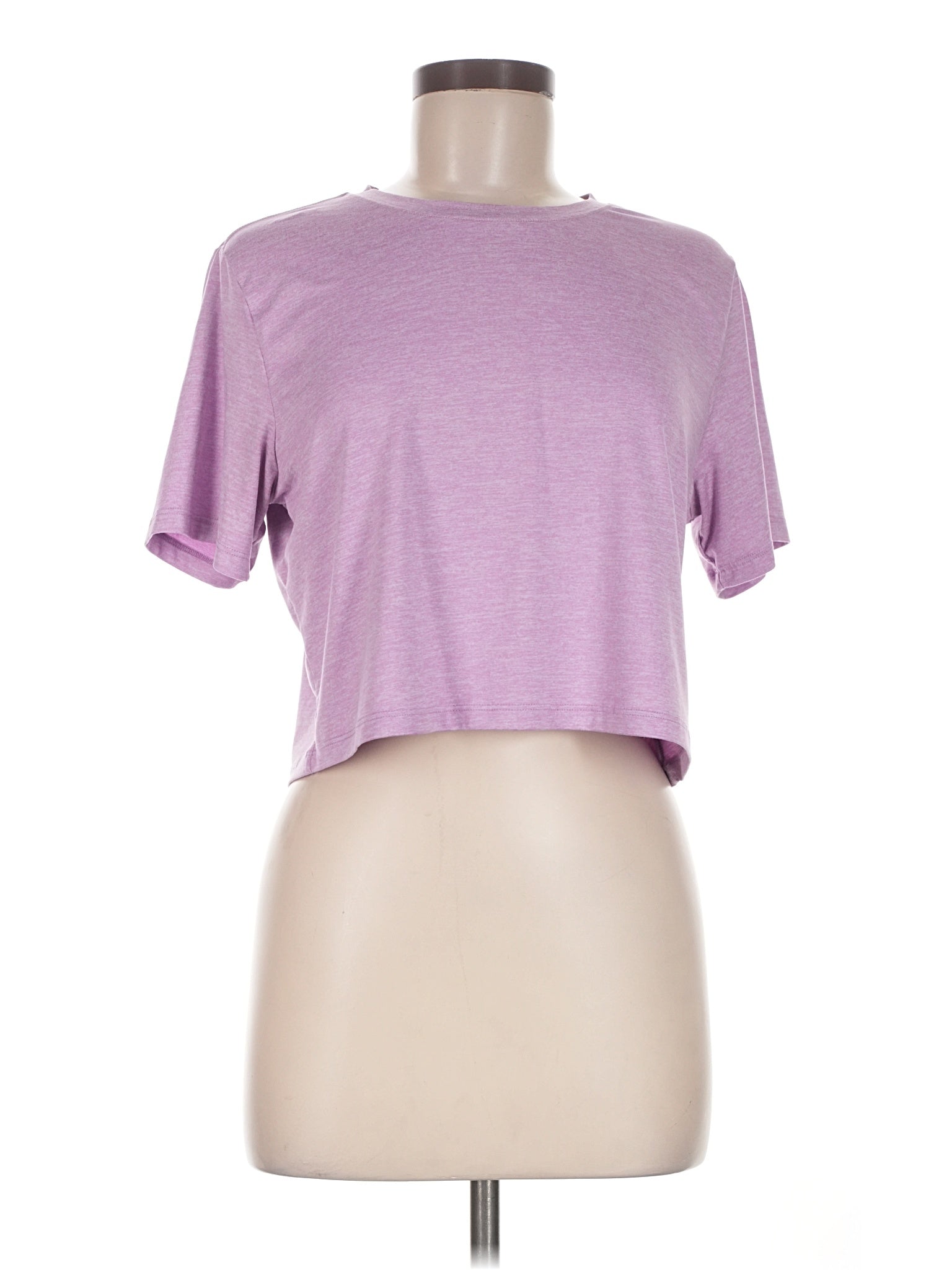 1 size - M