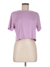 1 size - M