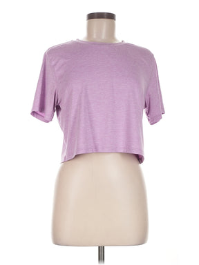 1 size - M