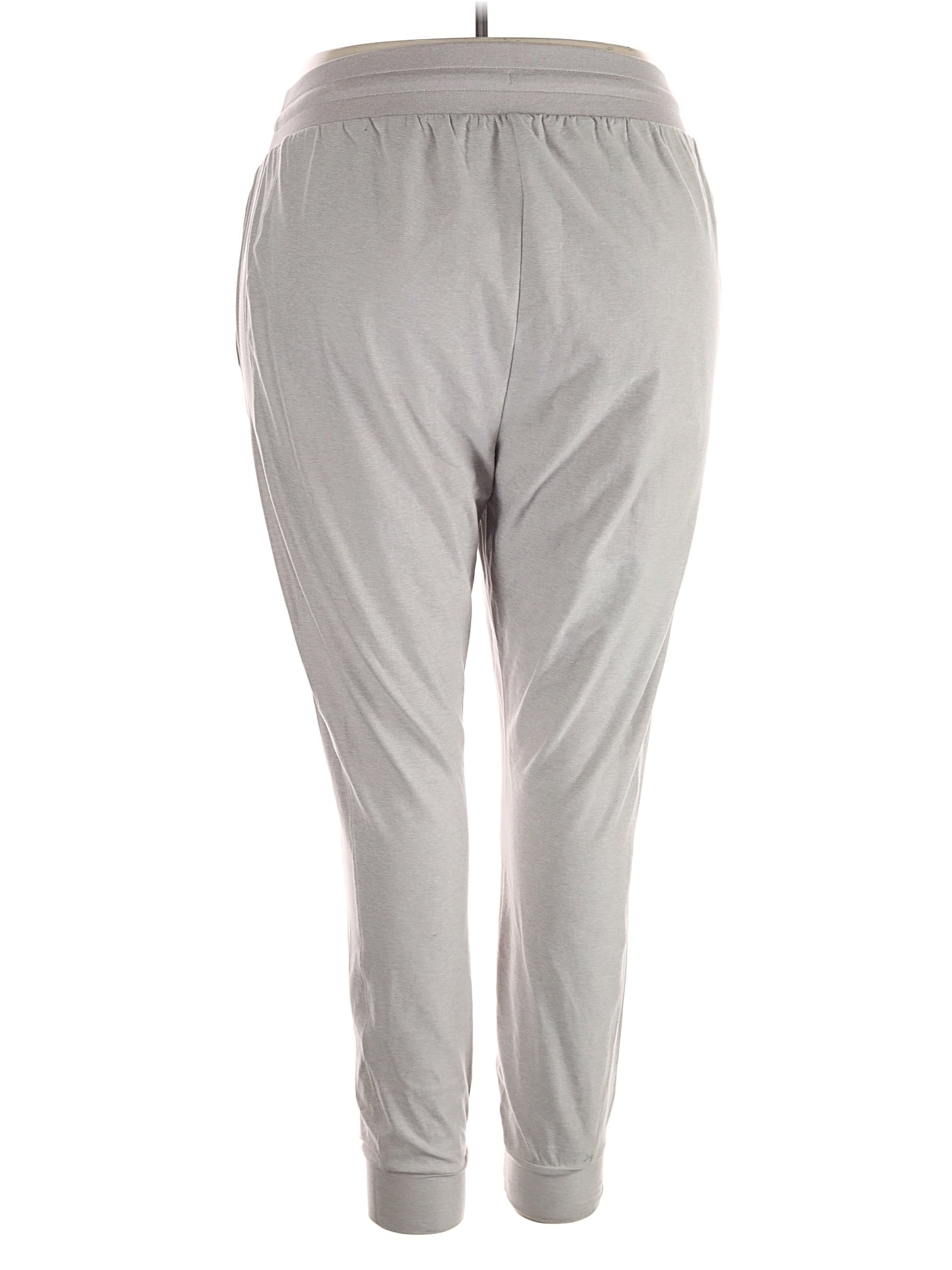2 size - XXL