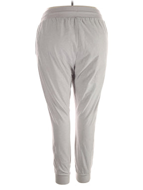 2 size - XXL