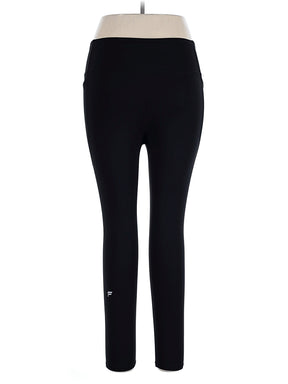 2 size - XL