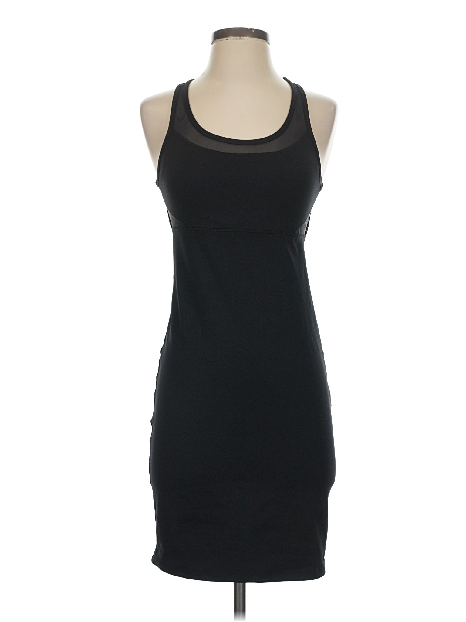 1 size - S