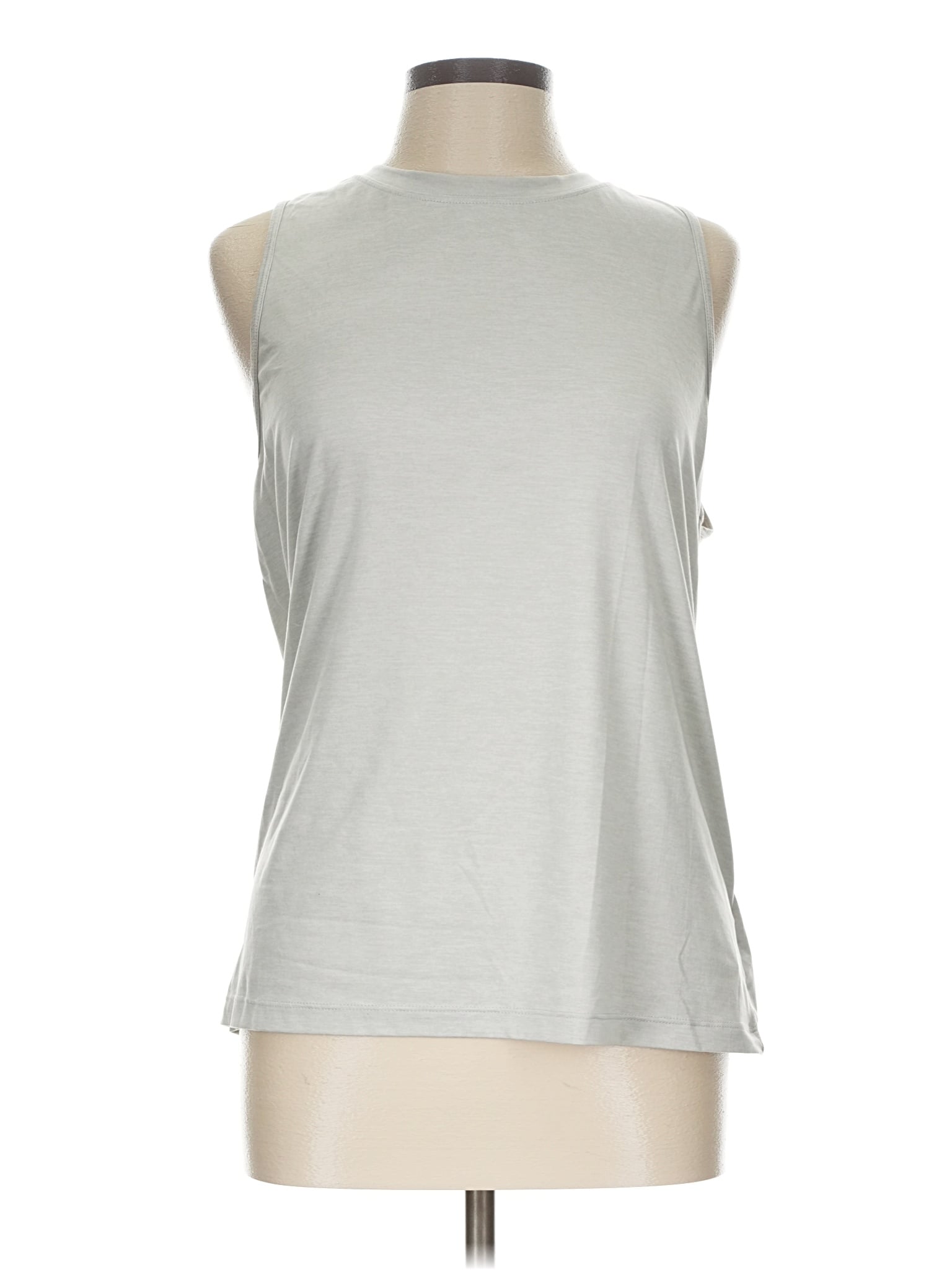 1 size - L