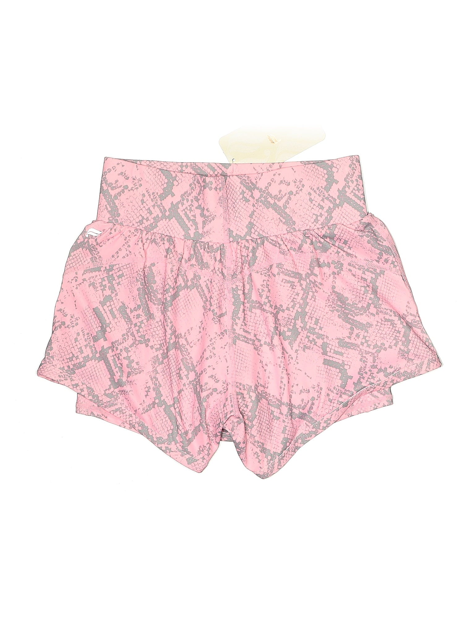 2 size - XXS