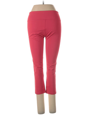 2 size - 26 (Estimated)
