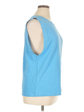 3 size - XL