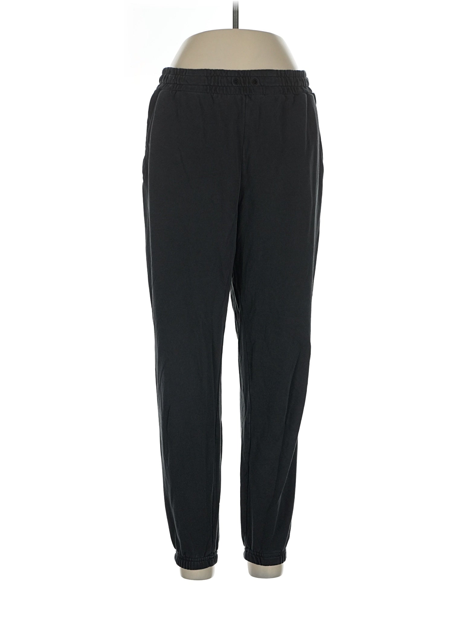 1 size - L