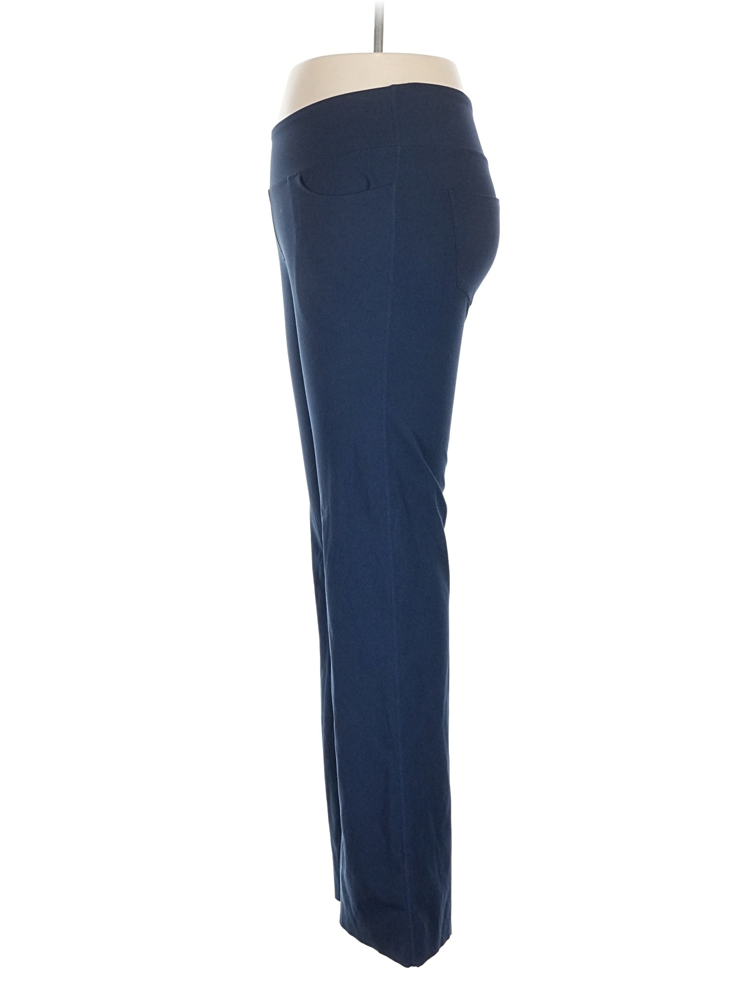 4 size - L