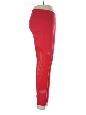 3 size - L