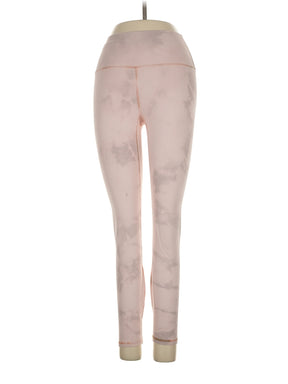 1 size - XXS