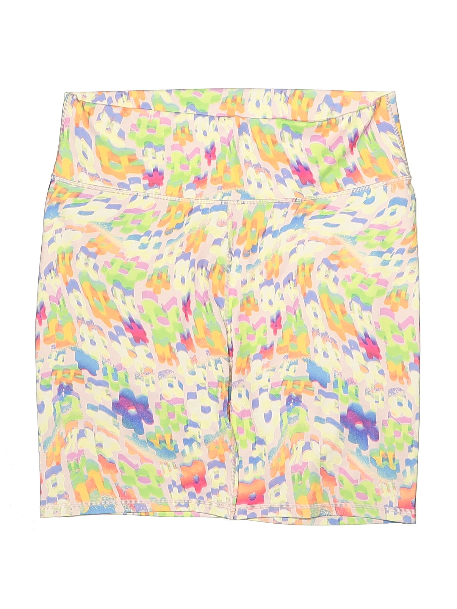 1 size - 2X W